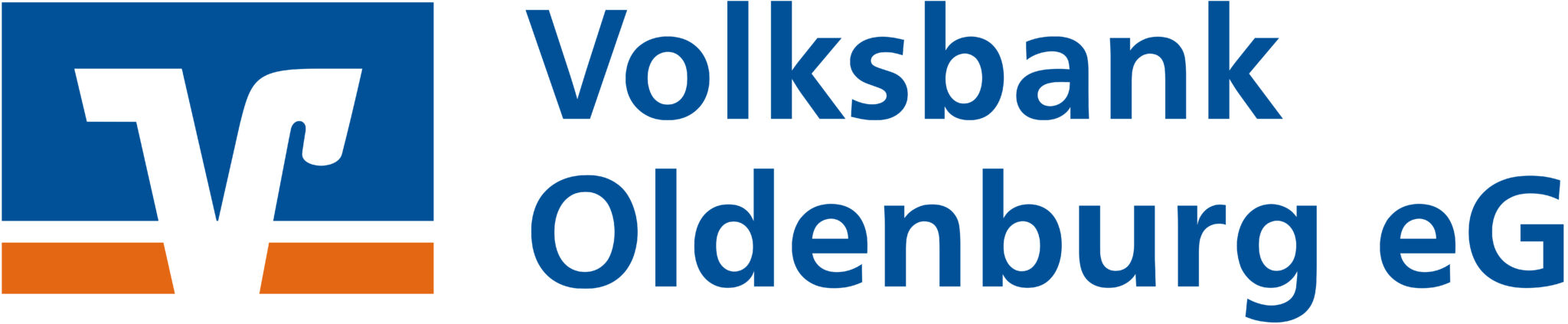 Logo_Volksbank_Oldenburg_eG
