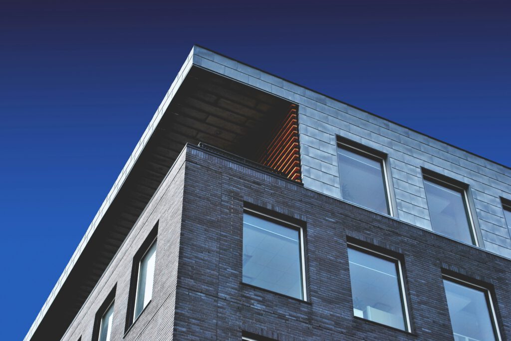 immobilienverwaltung gewerbe bkm