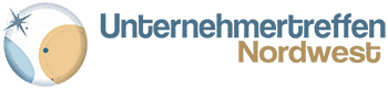 logo_unternehmertreffen_nordwest-1